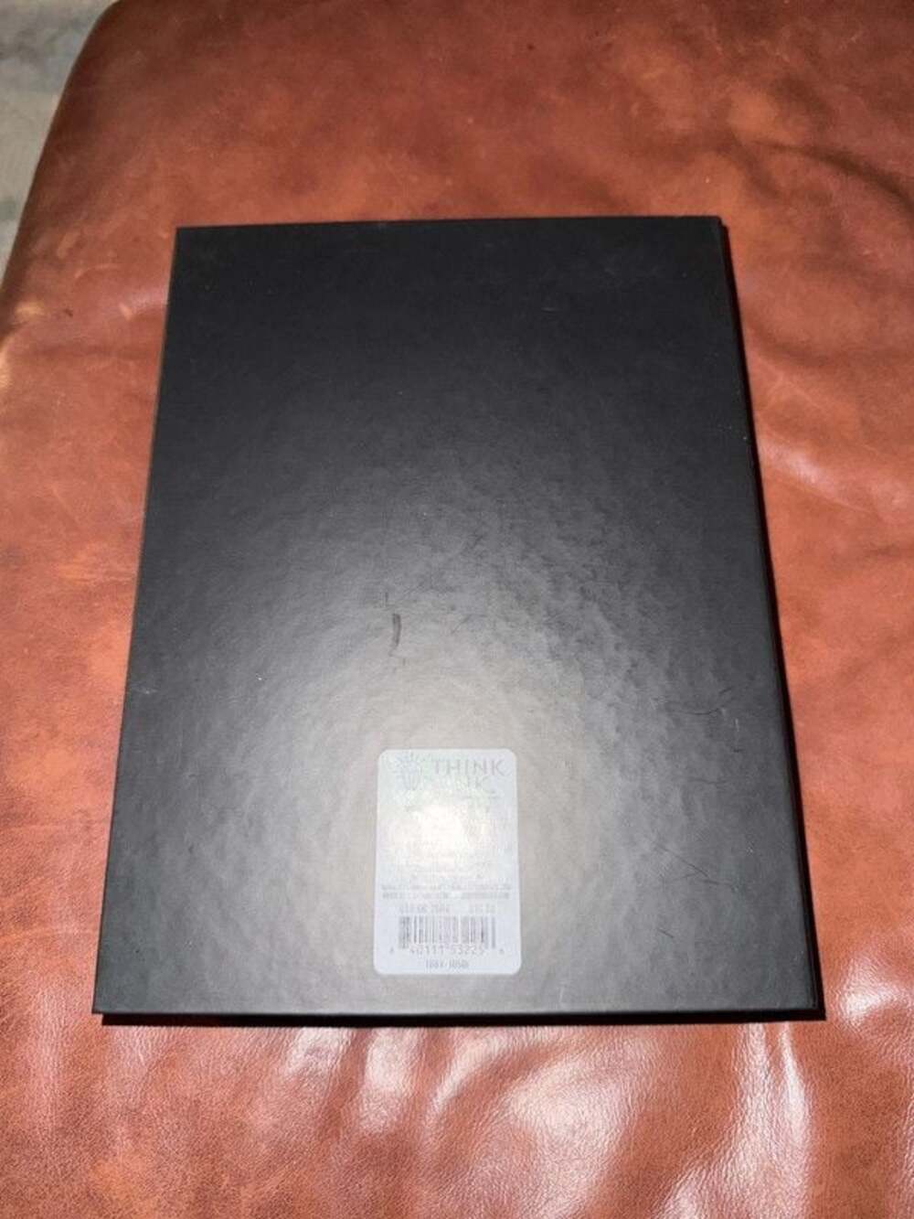 Storage box - Picture 3 of 3
